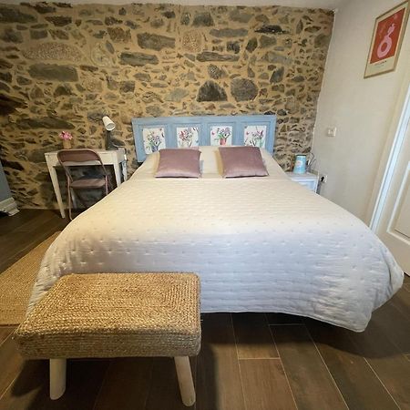 A Costa, Valle Del Mendo Oza de los Ríos Zewnętrze zdjęcie